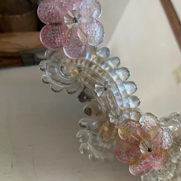 Archimede Seguso - Picture 6 of 7